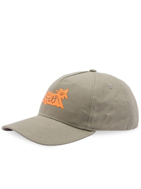 Palm Angels Palm Angels Enzo Cap