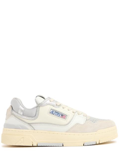 AUTRY CLC Low sneakers