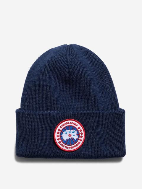 Canada Goose ARCTIC WOOL HAT
