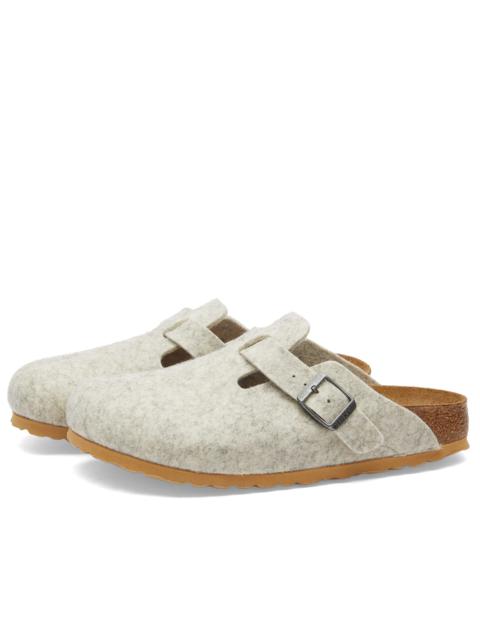 BIRKENSTOCK Birkenstock Boston