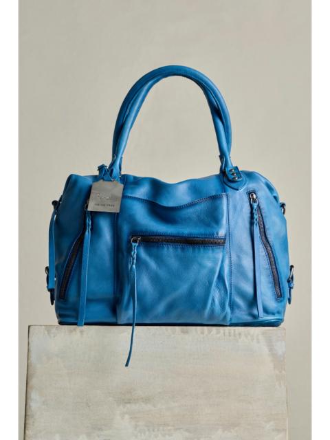 FREE PEOPLE We The Free Emerson Tote Bag