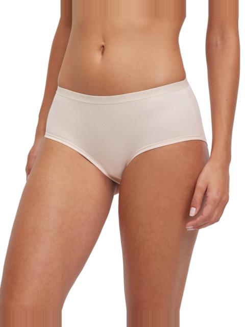 FALKE 2-Pack Women Hipster Daily Comfort