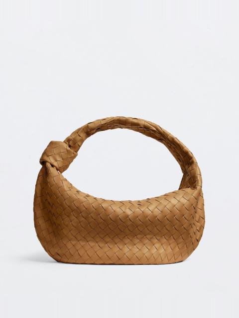 Bottega Veneta jodie