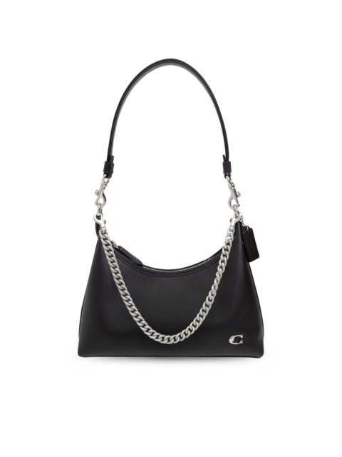 COACH Juliet 25 shoulder bag