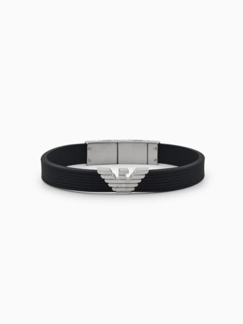EMPORIO ARMANI BRACELETS
