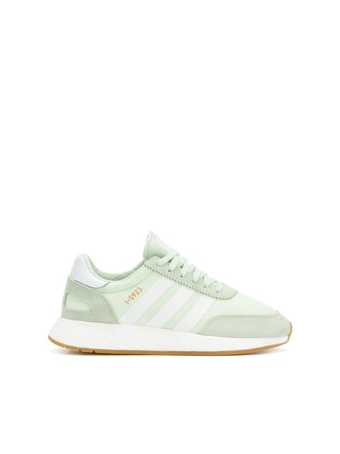 adidas Iniki Runner sneakers