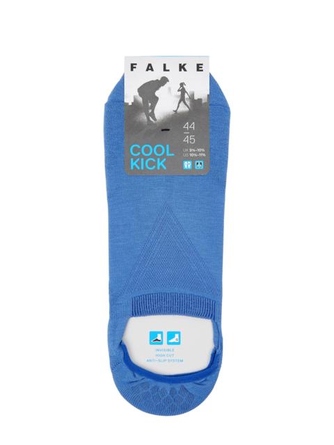 FALKE Cool Kick sports socks