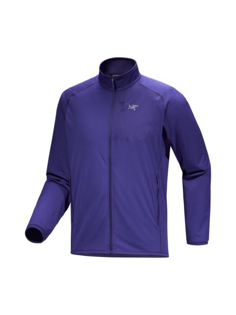 Arc'teryx Delta Jacket