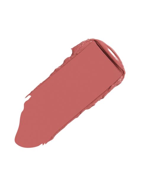 Laura Mercier Caviar Hydra-Crème Refillable Lipstick