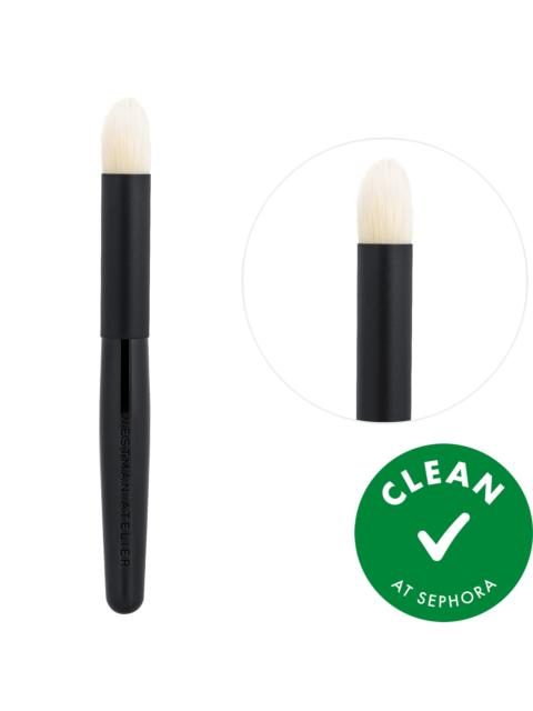 Westman Atelier Clean Eyeshadow II Brush