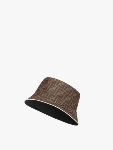 FENDI Hat