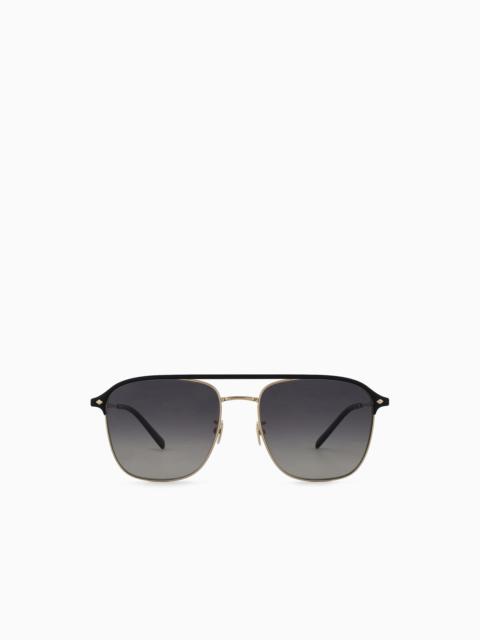 GIORGIO ARMANI SUNGLASSES