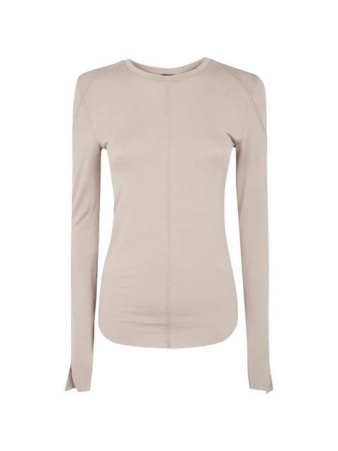 Long Sleeves T-Shirt