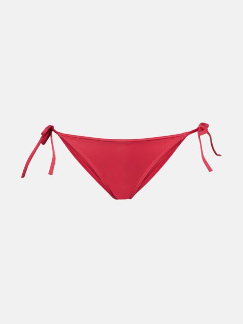 ERES Mouna bikini bottoms