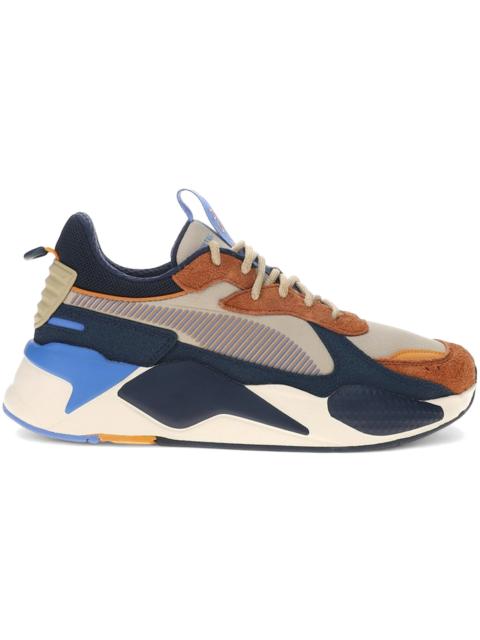 PUMA Puma RS-X Alternate Route Pack Prairie