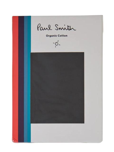 Paul Smith Organic Cotton Brief