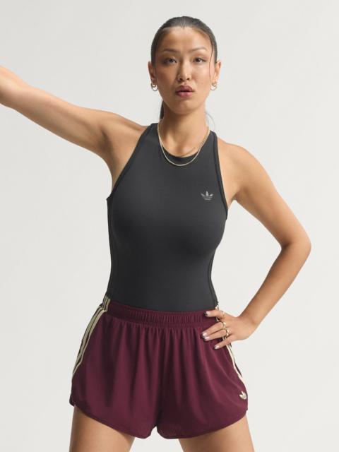 adidas adidas Originals Sport Shorts