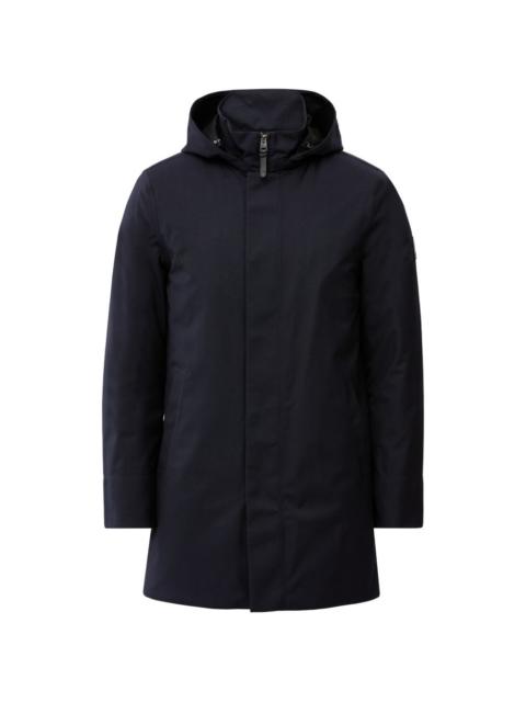 MACKAGE Roland hooded parka coat