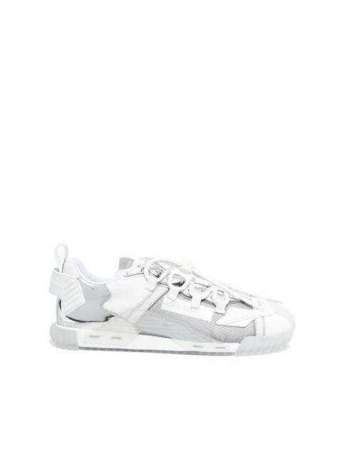 Dolce & Gabbana NS1 low-top sneakers