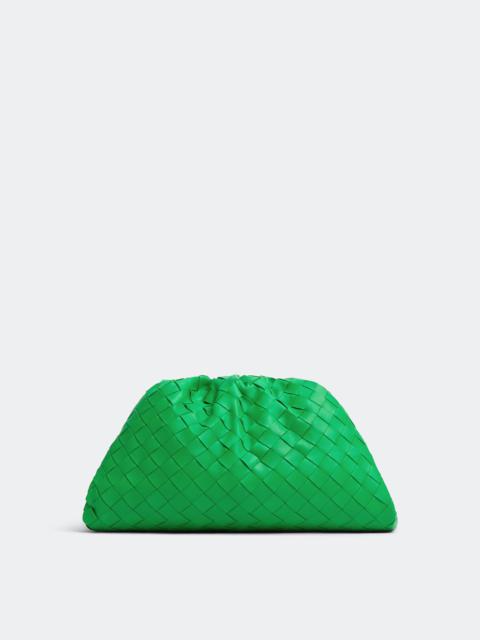 Bottega Veneta teen pouch