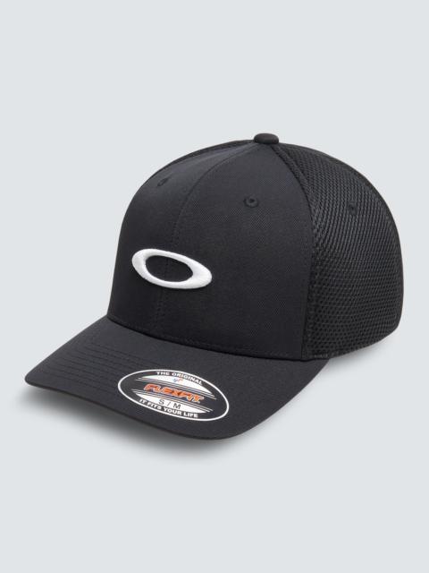 OAKLEY Oakley Ellipse Mesh Hat