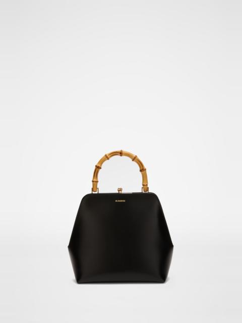 Jil Sander Goji Bamboo Square