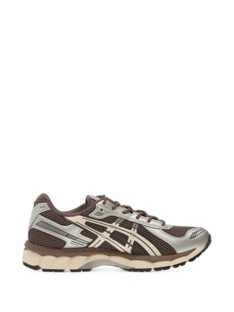 Asics Asics Gel-Kayano 12.1 Sneakers