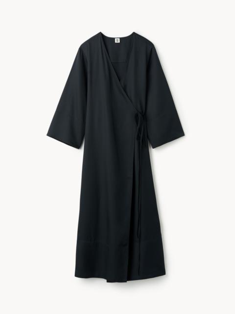 BY MALENE BIRGER Manissa maxi dress