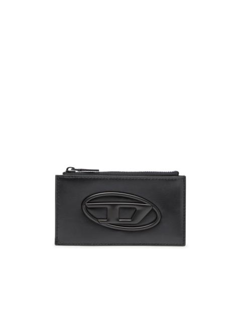 HOLI-D CARD HOLDER III