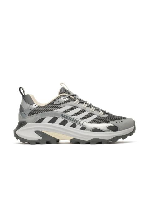 MERRELL Men's Moab Speed 2 Vent 2K