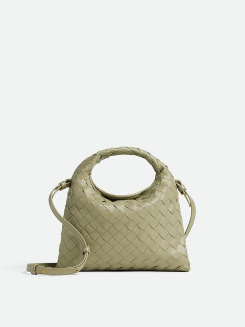 Bottega Veneta Mini Hop