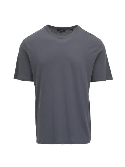Vince crew-neck T-shirt