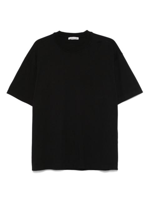 YMC Triple T-shirt
