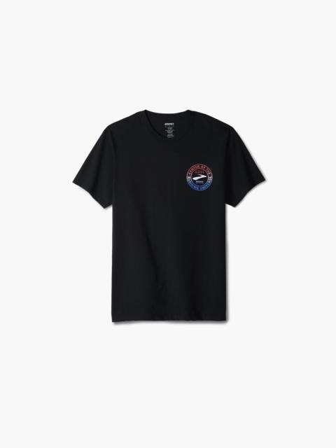 BROOKS The Trailhead Tee