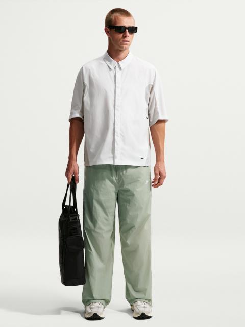 Nike Nike Windrunner Men's Lightweight UV Pants
