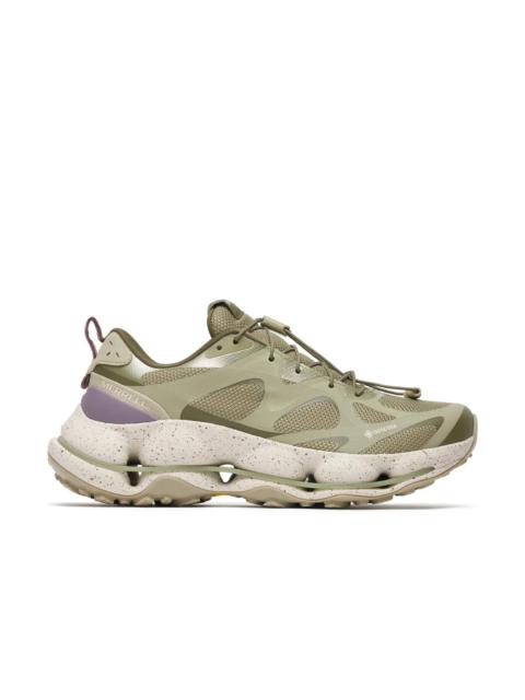 MERRELL Women's SpeedArc Matis GORE-TEX®