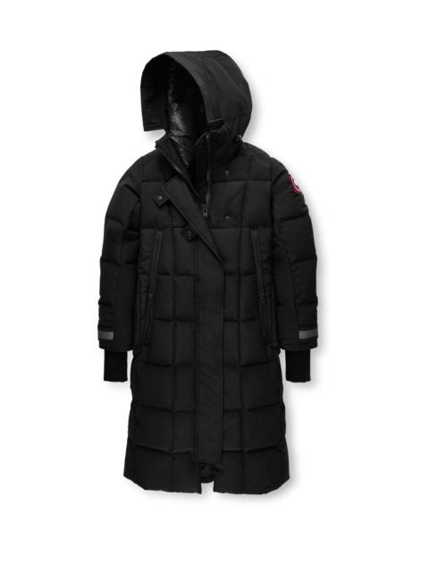 Canada Goose ELMWOOD PARKA