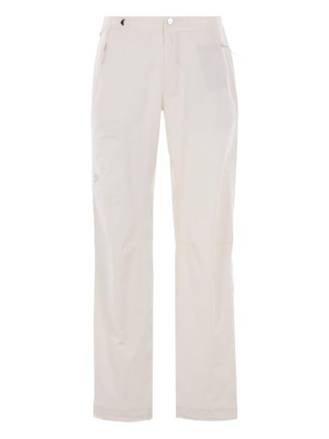 Arc'teryx Gamma logo-detailed trousers