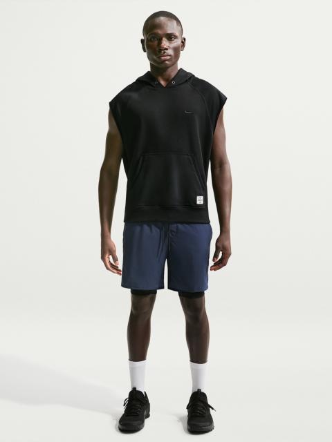 Nike Nike Unlimited Men's Dri-FIT 7" 2-in-1 Versatile Shorts