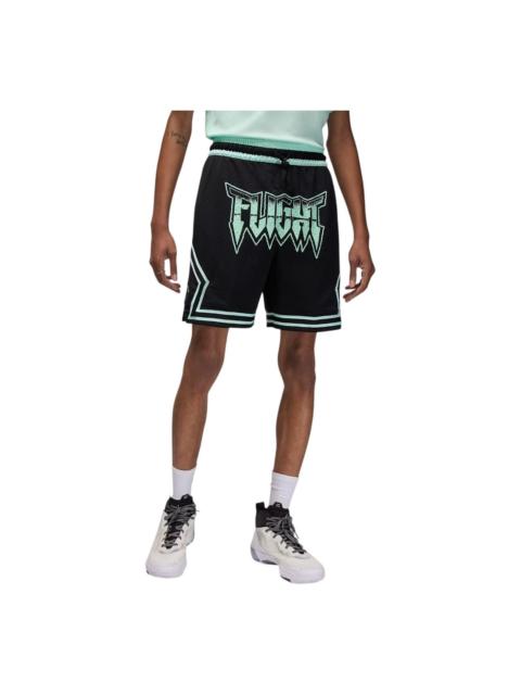 Jordan 요르단 스포츠 남자의 Dri-FIT Diamond 반바지