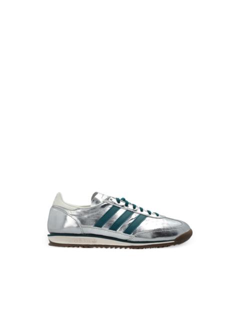 adidas SL 72 OG shoes