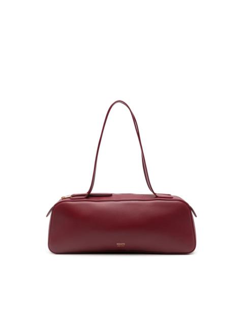 Simona shoulder bag