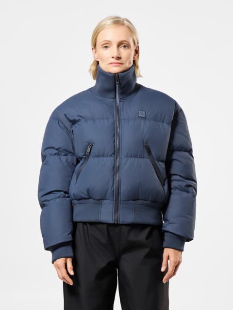 66°NORTH Women's Dyngja Down Bomber