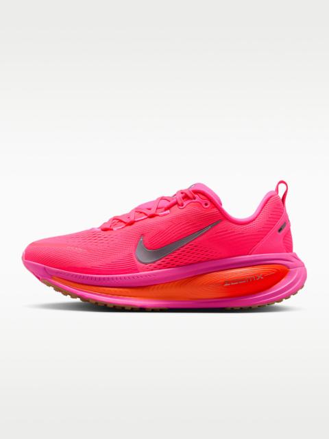 Nike Nike Vomero 18 Women's Road Running Shoes