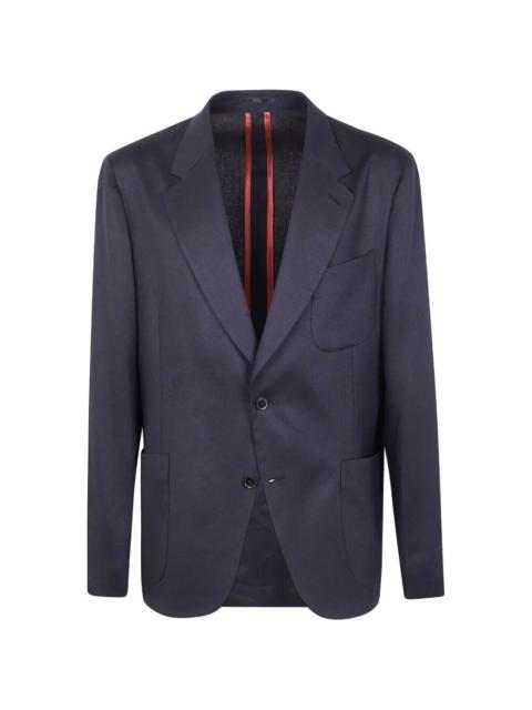 Paul Smith Mens 2Btn Jacket