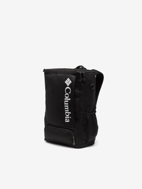 Columbia LB Flawless™ 30L backpack