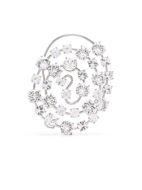 PANCONESI Constellation ear cuff