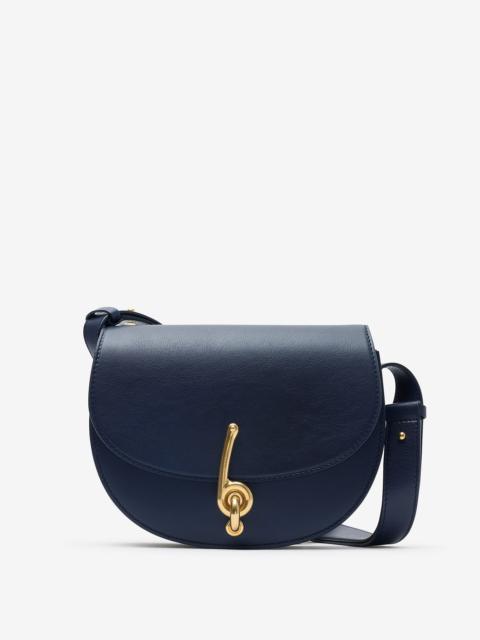 Burberry Small Bridle Bag