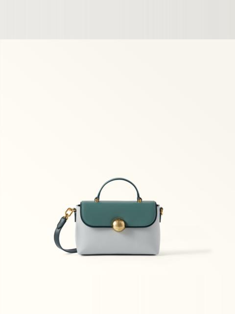 FURLA Furla Moonlight