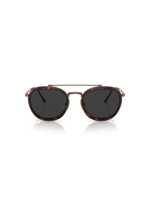 Persol PO5008ST
